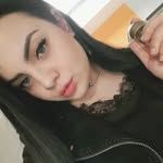 Дарья - @jacquelynhicks164 - Instagram
