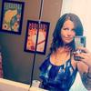 Jacquelyn Walton - @jackiew1813 - TikTok