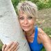 Jackie Hodges - Facebook