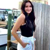 Jacklyn Hodges - @jacklynhodges1 - TikTok