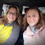 JACQUELINE Hodges - @jacquelinehodges571 - Instagram