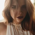 Jacqueline Hodges - @jacqueline.hodgesjb - Instagram