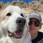 Jacqueline Hodges - @jacmarie625 - Instagram