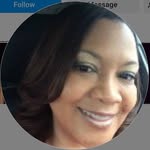 Jacqueline Hodges - @jackiieh2014 - Instagram