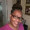 Jacqueline Hodges - @jacquelinehodges15 - TikTok