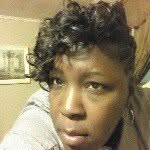 Jacqueline Hodges Johnson - @marysbaby1969 - Instagram