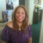 Jacqueline Hodges-Kent - @cookingwithjacquerose - Instagram
