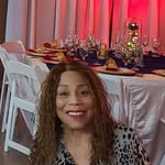 Jacqueline Hodges-Kent - @jacquelinehodgeskent - Instagram