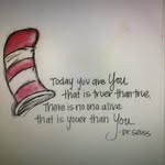 Jacqueline Nora Hodges - @mammajaqs - Instagram