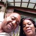 Jacquelyn Battle Hodges - Facebook