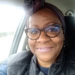 Jacquelyn Brown-Hodges - @77jazzi - Instagram