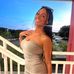 Jacquelyn Hodges - Facebook