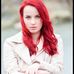 Jacquelyn Hodges - Facebook