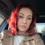 𝐽𝑎𝑐𝑞𝑢𝑒𝑙𝑦𝑛 𝐻𝑜𝑑𝑔𝑒𝑠 - @hodgjacj - Instagram