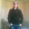 Jacquelyn Hodges - @jacquelynhodges385 - TikTok