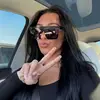 Jacquelyn Hodges - @jacquelynhodges - TikTok