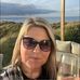 Louise Jacquelyn Hodges - Facebook