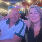 Louise Jacquelyn Hodges - @loujhodges - Instagram