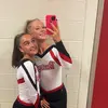 Jeff - @jacquelyn.hoffmann - TikTok
