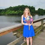 Jackie Jacobs - @jacquelynhoffman - Instagram