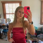 Jacquelyn - @jacquelynhoffmann_ - Instagram