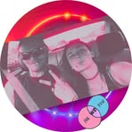 Jacquelyn Hoffman - Facebook