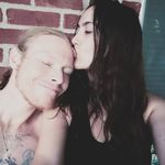 Jacquelyn Hoffman - @mrs.hoffman527 - Instagram