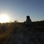 Jacquelyn Hoffman - Facebook