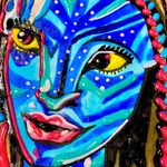 Jacquelyn Hoffmann - @hoffmann_jacquelyn - Instagram