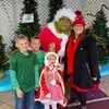 Jacquelyn Hoffmann - @jacquelyn.hoffman - TikTok