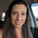 Jacquelyn Hoffmann - Facebook
