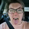 JacInTheMiddle - @jacquelynholcomb5 - TikTok