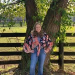 Jackie Holcomb - @jacquelynholcomb - Instagram