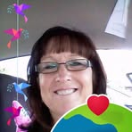 Jackie Holcomb - Facebook