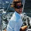 Jacqueline Bush-Holcomb - @jacqueline.bushho - TikTok