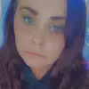 Jacquelyn  Holcomb - @itsjacque1ynn - TikTok