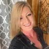 Jacquelyn Holcomb750 - @jacquelynholcomb7 - TikTok