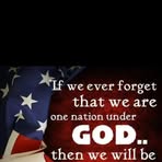 Jacquelyn Holcomb - Facebook