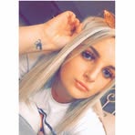 Jacquelyn Holcomb - Facebook