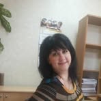 Jacquelyn Holcombe - Facebook