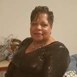 Jacquelyne Fields Holcomb - @jacquelynefieldsholcomb - Instagram