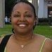 Jacqueline E. Hart-Hood - Facebook