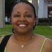 Jacqueline E. Hart-Hood - Facebook