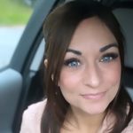 Jacqueline Hood - @jacqueline_deeanne - Instagram