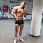 Jacqueline Hood - @jacquelinehood362 - Instagram