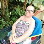 Jacqueline hood - @jacquelinehood7 - Instagram