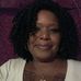 Jacqueline Hood - Facebook