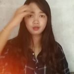 Jacqueline Hood - @jacqueline.hood.9210 - Instagram
