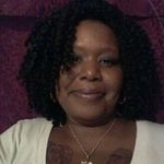 Jacqueline Hood - @jacquelinehood442 - Instagram