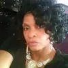 Jacqueline Hood - @jacquelinehood57 - TikTok